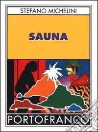 Sauna Promozione