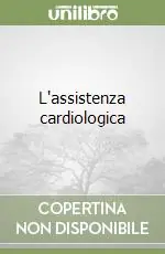 Promo Stagionale L‘assistenza cardiologica