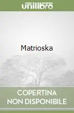 Esclusivo Matrioska