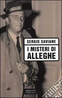 Promo Stagionale I misteri di Alleghe