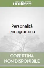 Ordina Subito Personalità ennagramma