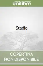 Ordina Subito Stadio