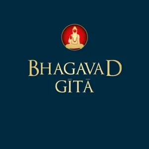 Popolare Bhagavad Gita