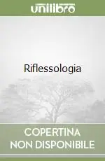 Acquista Ora Riflessologia