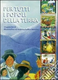Quantità Limitata Per tutti i popoli della terra