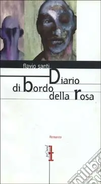 Diario di bordo della rosa Ordina Subito