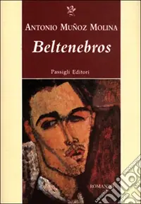 Beltenebros Promozione Esclusiva