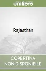 Affare Rajasthan