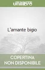 L‘amante bigio Saldi