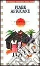 Fiabe africane Professionale