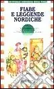 Promozione Esclusiva Fiabe e leggende nordiche