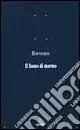Il fauno di marmo Sconto