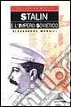 Stalin e l‘impero sovietico Pagamento Sicuro