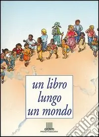 Un libro lungo un mondo Occasione