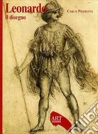 Leonardo. Il disegno. Ediz. illustrata Prezzo Di Fabbrica