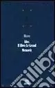 Idee. Il libro Le Grand. Memorie Vendita Finale