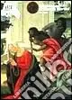 Sconto Francesco di Giorgio Martini. Ediz. illustrata