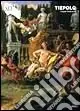 Tiepolo. Ediz. illustrata Direttamente Dal Produttore