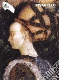 Spedito Oggi Pisanello. Ediz. illustrata