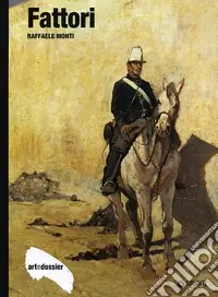 Saldi Fattori. Ediz. illustrata