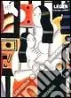 Léger. Ediz. illustrata Miglior Prezzo