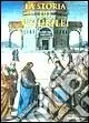 Saldi La storia dei giubilei. Vol. 2 1450-1575