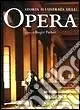 Affare Storia illustrata dell‘opera