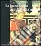 Saldi La grande storia dell‘artigianato. Arti fiorentine. Vol. 2 Il Quattrocento