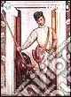 Esclusivo Veronese. Ediz. illustrata