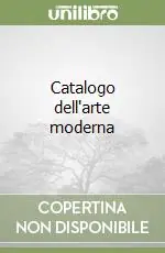 Direttamente Dal Produttore Catalogo dell‘arte moderna (2)L‘Arte del 900 dal futurismo a Correnten