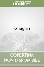 Gauguin Affare