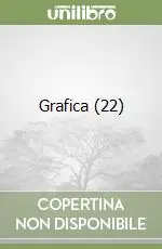 Grafica (22) Pagamento Sicuro