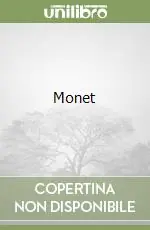 Compra Online Monet