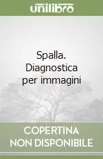 Popolare Spalla. Diagnostica per immagini
