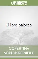 Il libro balocco Acquista Ora