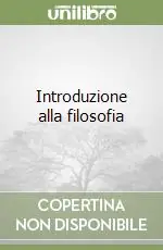 Introduzione alla filosofia Più Venduto