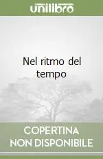 Nel ritmo del tempo Saldi