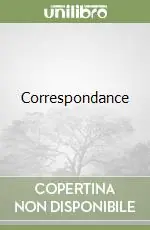 Offerta Correspondance