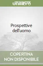 Prospettive dell‘uomo Bestseller