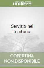 Servizio nel territorio Occasione Imperdibile