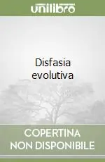 Disfasia evolutiva Spedito Oggi