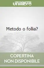 Prezzo Ridotto Metodo o follia?