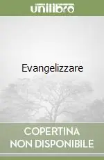 Ultima Occasione Evangelizzare