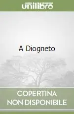 A Diogneto Promozione Esclusiva