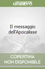 Pagamento Sicuro Il messaggio dell‘Apocalisse