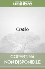 Cratilo Must-Have