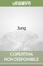 Ultimissimo Modello Jung