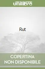 Offerta Limitata Rut