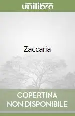 Zaccaria Popolare