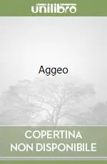 Aggeo Acquista Ora